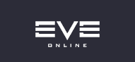 Eve Online Logo